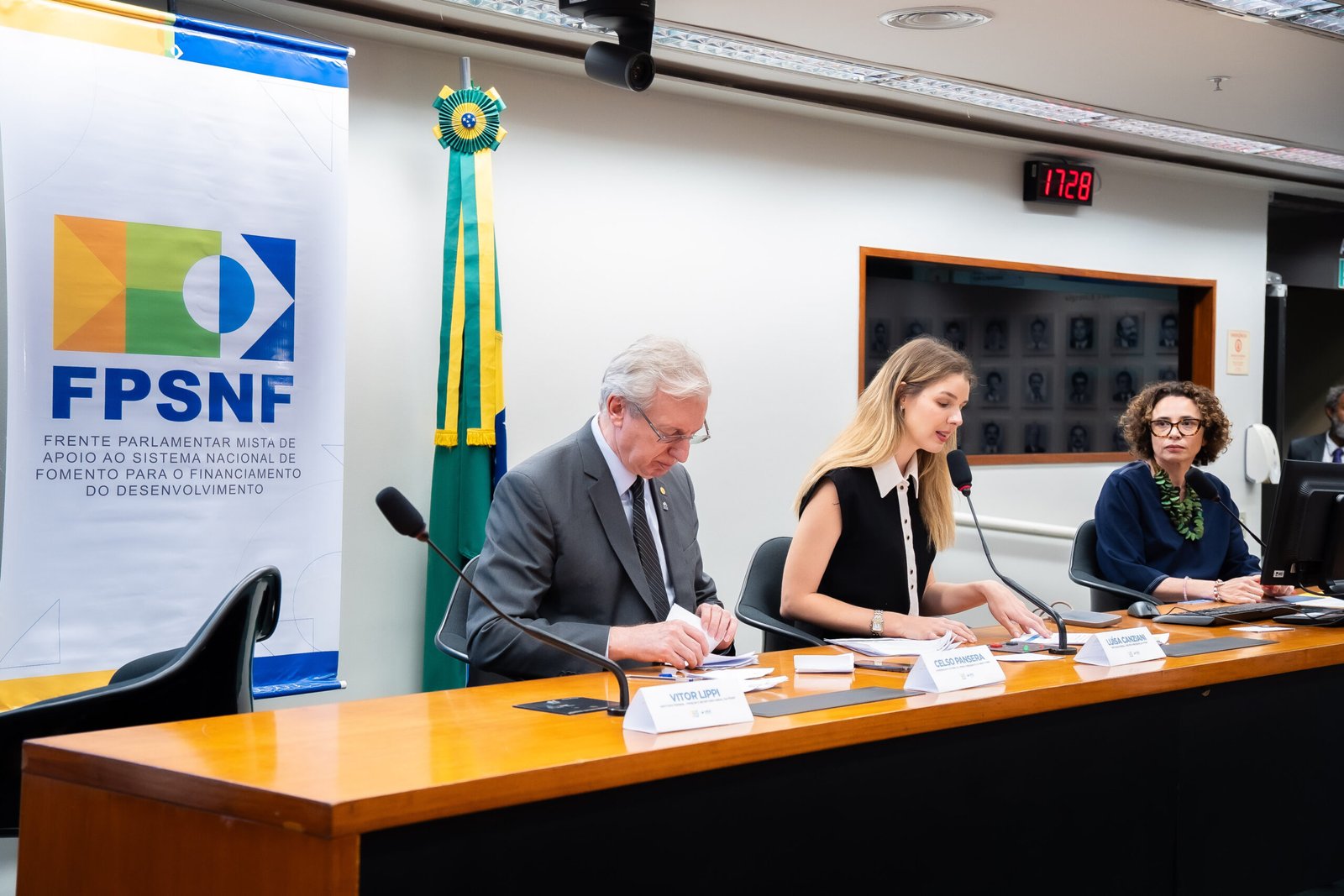 lc 01 04 foto rayan ribeiro 60